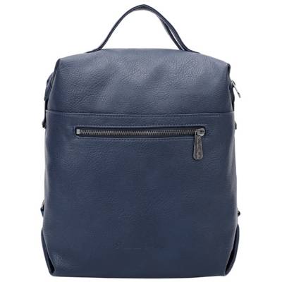 Taschen/Rucksäcke/Koffer Harper Mini Super Grain Freizeitrucksäcke
