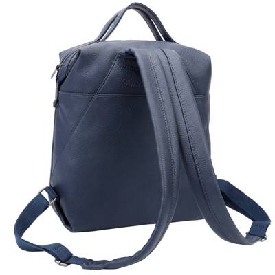 Taschen/Rucksäcke/Koffer Harper Mini Super Grain Freizeitrucksäcke 2