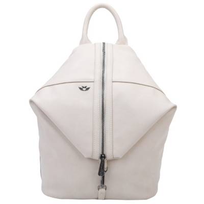 Taschen/Rucksäcke/Koffer Marit reloaded Vacche Freizeitrucksäcke