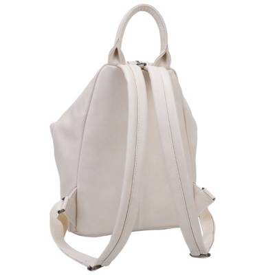 Taschen/Rucksäcke/Koffer Marit reloaded Vacche Freizeitrucksäcke 2