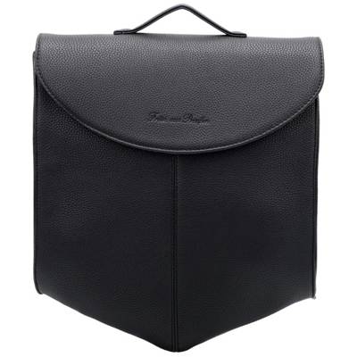 Taschen/Rucksäcke/Koffer Berna SatGra Freizeitrucksäcke