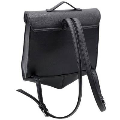 Taschen/Rucksäcke/Koffer Berna SatGra Freizeitrucksäcke 2