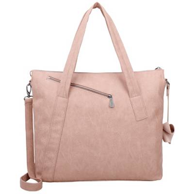 Taschen/Rucksäcke/Koffer Adah Saddle Shopper