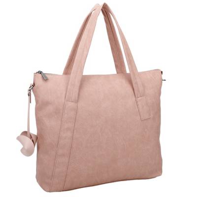 Taschen/Rucksäcke/Koffer Adah Saddle Shopper 2