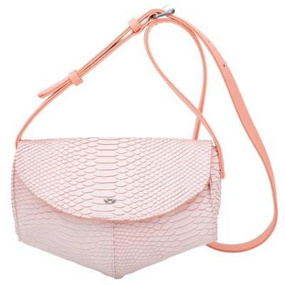 Taschen/Rucksäcke/Koffer Billa Snake S Umhängetaschen