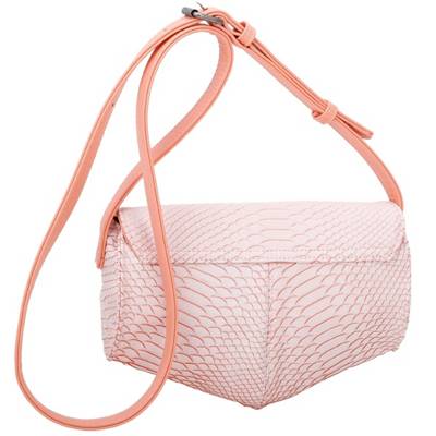 Taschen/Rucksäcke/Koffer Billa Snake S Umhängetaschen 2