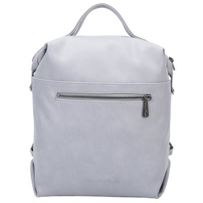 Taschen/Rucksäcke/Koffer Harper Mini Vacche Freizeitrucksäcke