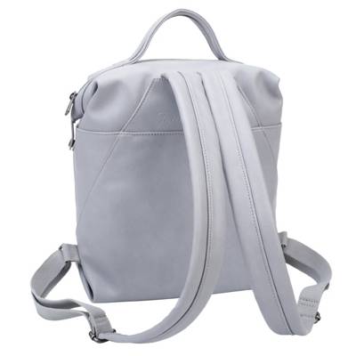Taschen/Rucksäcke/Koffer Harper Mini Vacche Freizeitrucksäcke 2