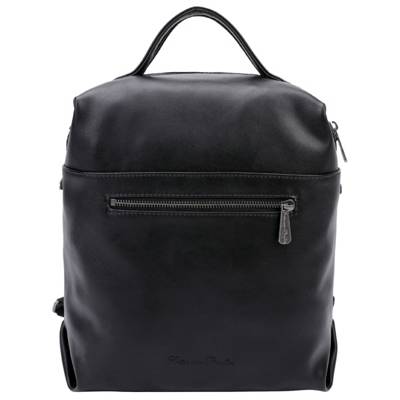 Taschen/Rucksäcke/Koffer Harper Mini Vacche Freizeitrucksäcke
