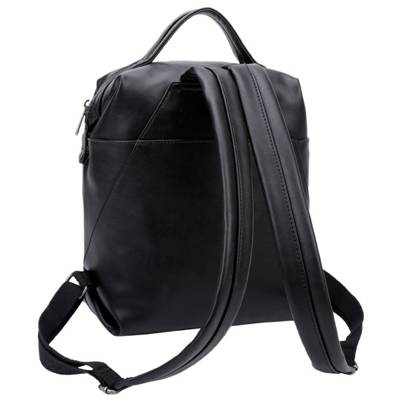 Taschen/Rucksäcke/Koffer Harper Mini Vacche Freizeitrucksäcke 2