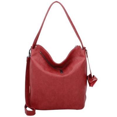 Taschen/Rucksäcke/Koffer Arin Saddle Umhängetaschen