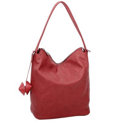 Taschen/Rucksäcke/Koffer Arin Saddle Umhängetaschen 2