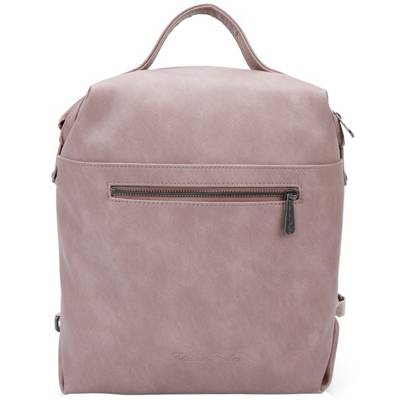 Taschen/Rucksäcke/Koffer Harper Mini Vacche Freizeitrucksäcke