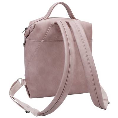 Taschen/Rucksäcke/Koffer Harper Mini Vacche Freizeitrucksäcke 2