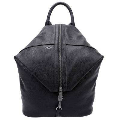 Taschen/Rucksäcke/Koffer Marit reloaded Super Grain Freizeitrucksäcke