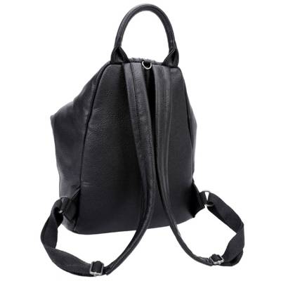 Taschen/Rucksäcke/Koffer Marit reloaded Super Grain Freizeitrucksäcke 2