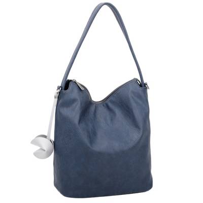 Taschen/Rucksäcke/Koffer Arin Saddle Umhängetaschen 2