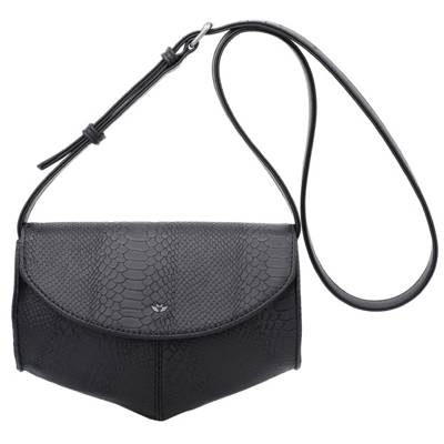 Taschen/Rucksäcke/Koffer Billa Snake S Umhängetaschen