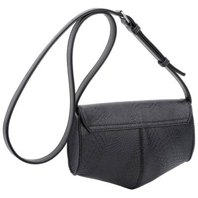 Taschen/Rucksäcke/Koffer Billa Snake S Umhängetaschen 2