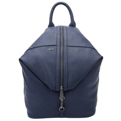 Taschen/Rucksäcke/Koffer Marit reloaded Super Grain Freizeitrucksäcke