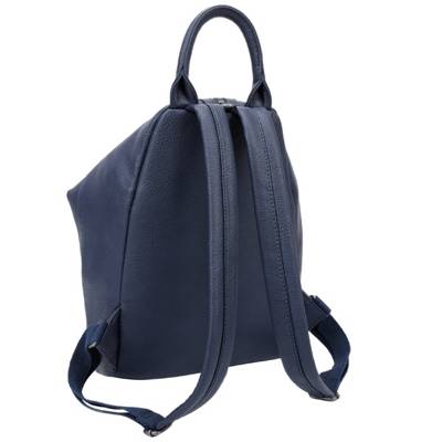 Taschen/Rucksäcke/Koffer Marit reloaded Super Grain Freizeitrucksäcke 2