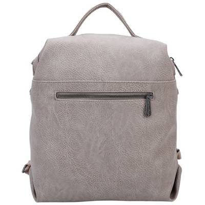 Taschen/Rucksäcke/Koffer Harper Mini Saddle Freizeitrucksäcke