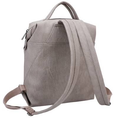 Taschen/Rucksäcke/Koffer Harper Mini Saddle Freizeitrucksäcke 2