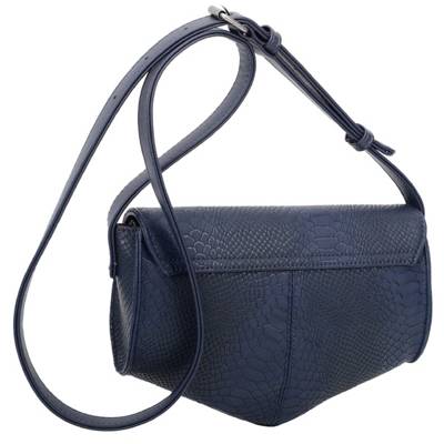 Taschen/Rucksäcke/Koffer Billa Snake S Umhängetaschen 2