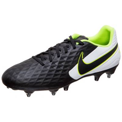 Tiempo Legend 8 Academy SG-Pro Fußballschuh Herren