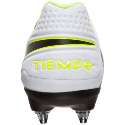 Tiempo Legend 8 Academy SG-Pro Fußballschuh Herren 2