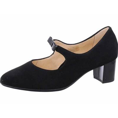 ARA Lisboa Fusion 4 Grau Businessschuhe Herren Auslauf ARA Lisboa Fusion 4 Grau Businessschuhe Herren Auslauf