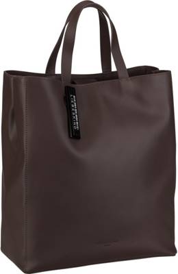 Liebeskind Handtasche Paper Bag Tote M Handtaschen