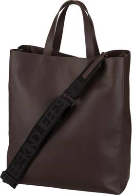 Liebeskind Handtasche Paper Bag Tote M Handtaschen 2