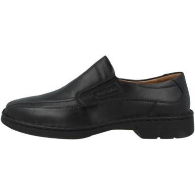 Schuhe Bradfjord 07 Klassische Slipper 2