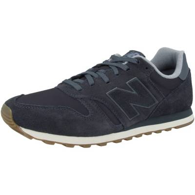 Schuhe ML 373 Sneakers Low