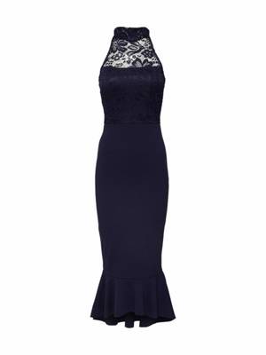 MISSGUIDED abendkleid Abendkleider