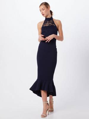 MISSGUIDED abendkleid Abendkleider 2