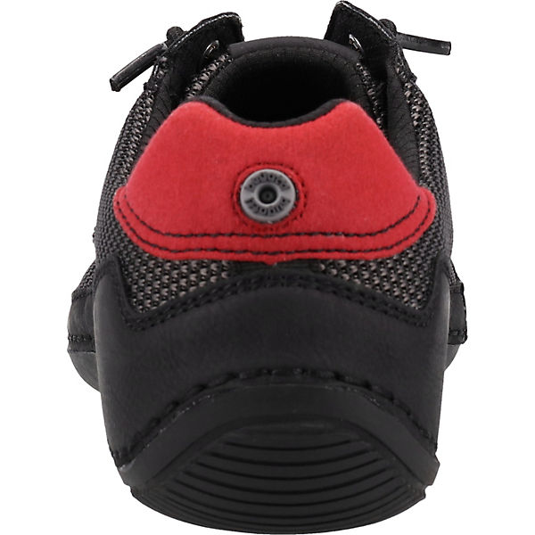 Schuhe Sneakers Low bugatti Sneaker Sneakers Low schwarz Schuhe Sneakers Low bugatti Sneaker Sneakers Low schwarz