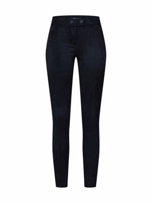 ONLY leggings tia-tuva Leggings