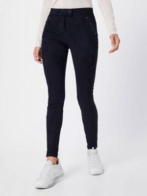 ONLY leggings tia-tuva Leggings 2