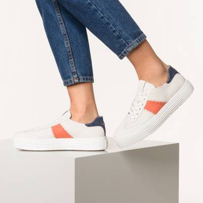 Innocence Sneakers Low 2