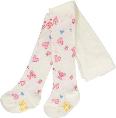 Baby Strumpfhose für Mädchen
