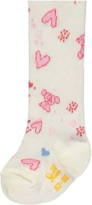 Baby Strumpfhose für Mädchen 2