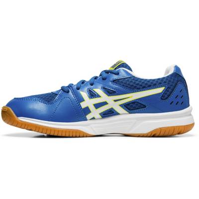 ASICS Performance Multifunktionsschuhe Upcourt 3 Upcourt 3 Outdoorschuhe