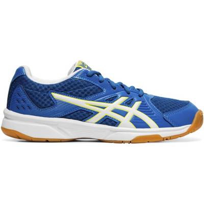 ASICS Performance Multifunktionsschuhe Upcourt 3 Upcourt 3 Outdoorschuhe 2