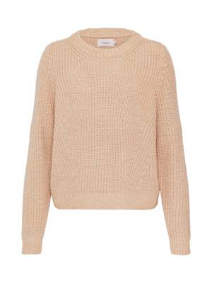 ONLY pullover celtina Pullover