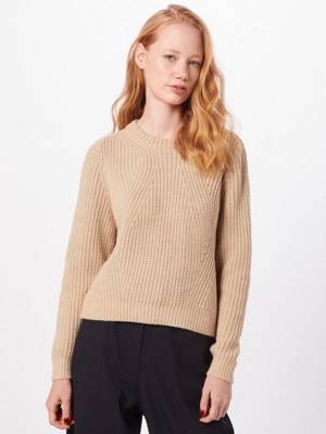 ONLY pullover celtina Pullover 2