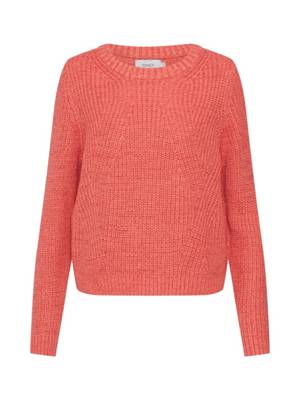 ONLY pullover celtina Pullover