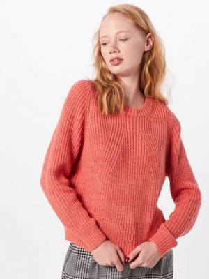 ONLY pullover celtina Pullover 2