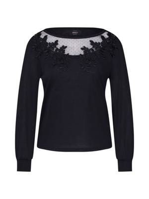 ONLY pullover alosi Pullover